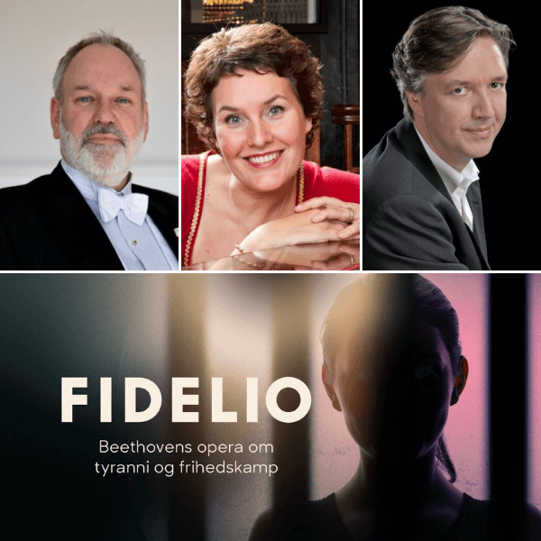 Fidelio