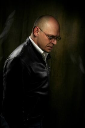 Marco Gandini, stage director