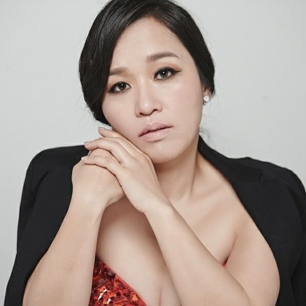 Sae-Kyung Rim, soprano