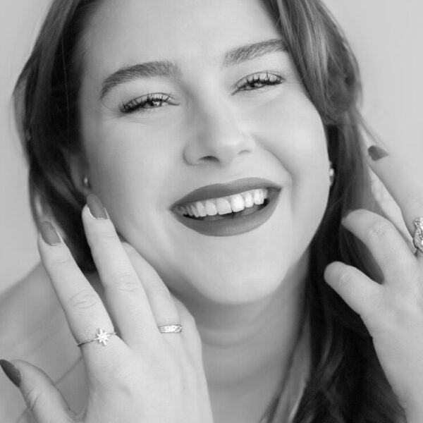 Renate Ekerhovd, soprano