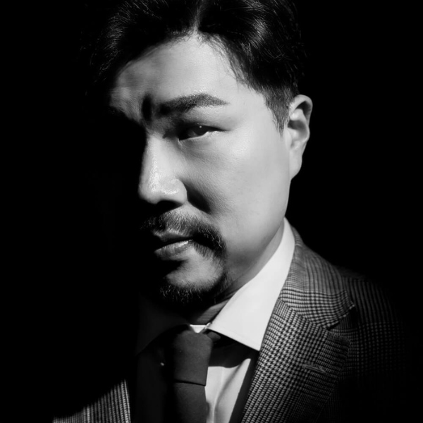 Dong-Hwan Lee, baritone