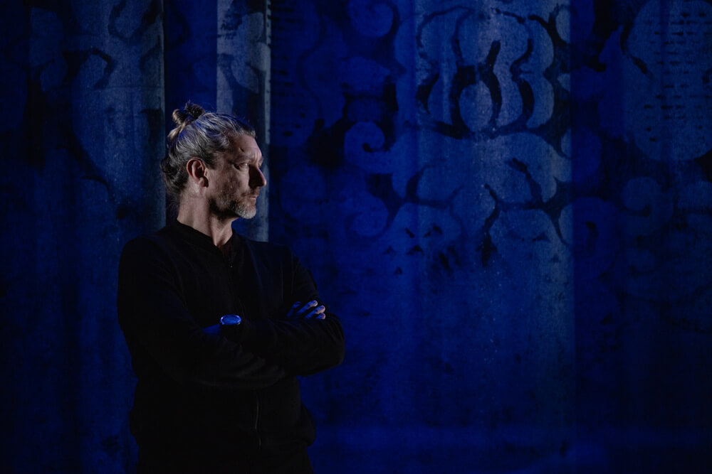 Renato Zanella (2022)