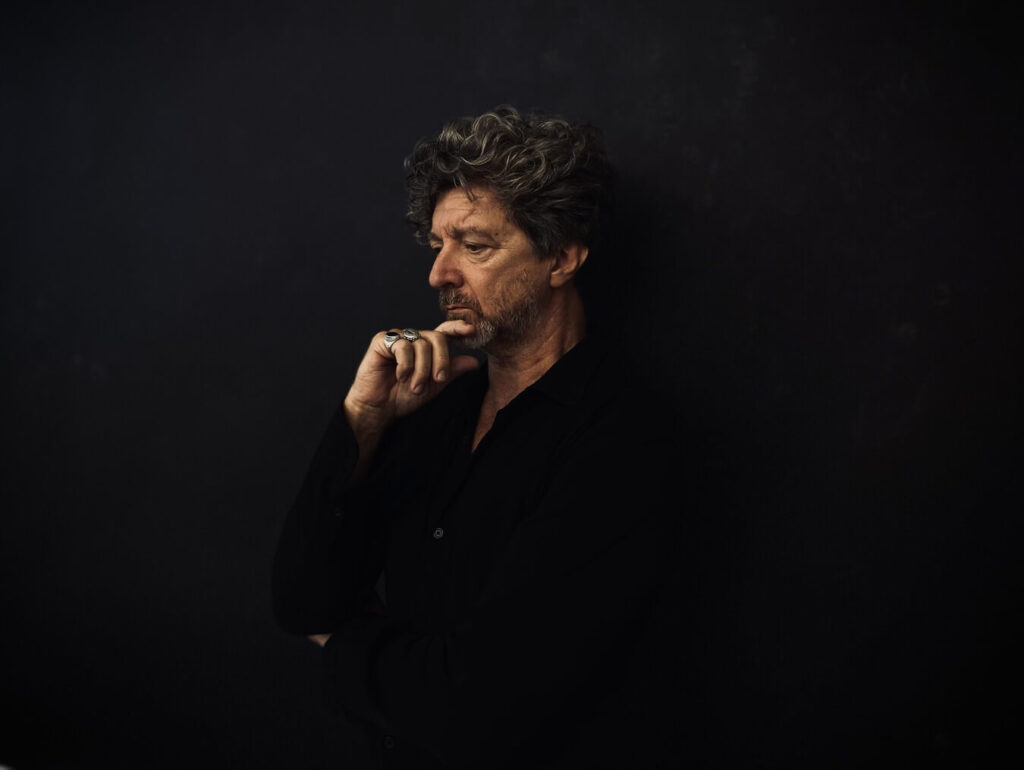 Renato Zanella, stage director