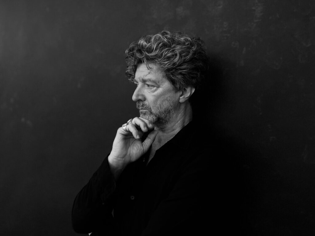 Renato Zanella, stage director