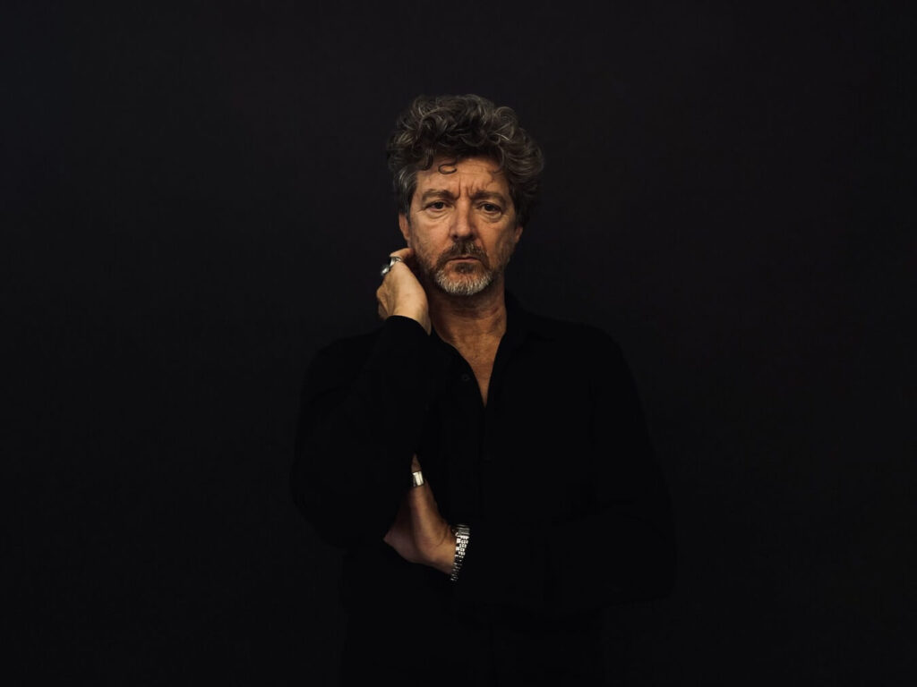 Renato Zanella, stage director