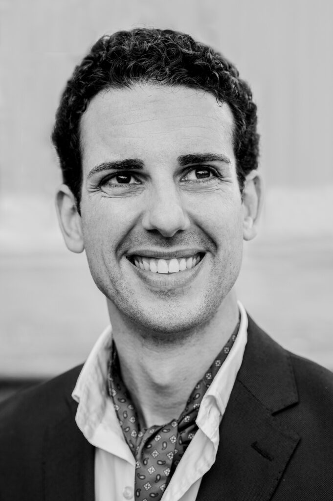 João Terleira, tenor