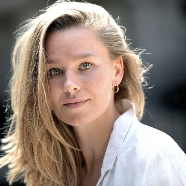 Lisa Wittig - soprano