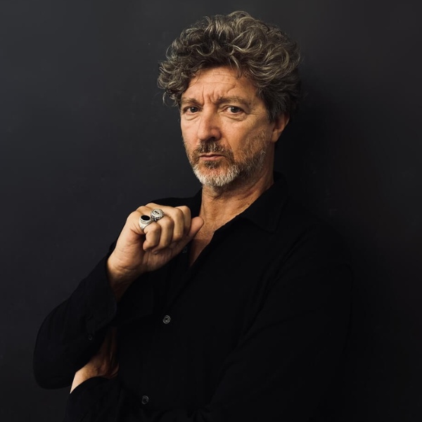 Renato Zanella, stage director